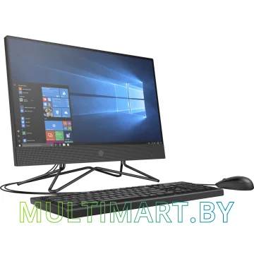 Моноблок HP 200 G4 (36S72ES) картинка 3